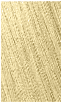 10.3 BIONDO EXTRA CHIARO DORATO 10.3 BIONDO EXTRA CHIARO DORATO