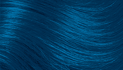 PH BLUE - 100ml PH BLUE - 100ml