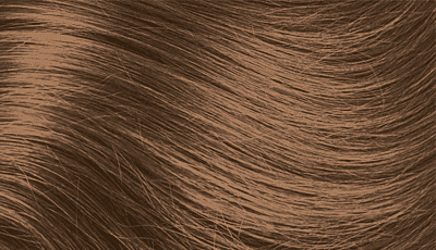 PH LIGHT BROWN - 100ml