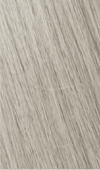 9.1 BIONDO CHIARISSIMO CENERE 9.1 BIONDO CHIARISSIMO CENERE