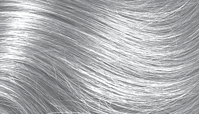 PH ASH BLONDE - 100ml PH ASH BLONDE - 100ml