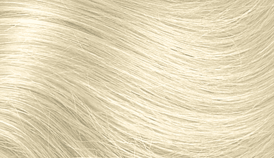 PH LIGHT BLONDE - 100ml PH LIGHT BLONDE - 100ml