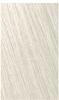 0.00 VALORIZZATORE DI SCHIARITURA 0.00 VALORIZZATORE DI SCHIARITURA