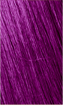 M10 VIOLA M10 VIOLA
