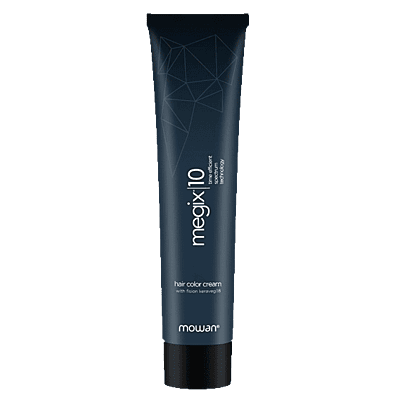 5.5 CASTANO CHIARO MOGANO 5.5 CASTANO CHIARO MOGANO