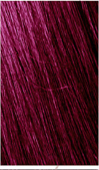 5.5 CASTANO CHIARO MOGANO 5.5 CASTANO CHIARO MOGANO