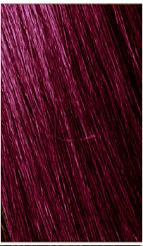 4.5 CASTANO MEDIO MOGANO 4.5 CASTANO MEDIO MOGANO