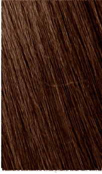 4.7 CASTANO MEDIO MARRONE