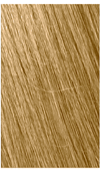 8.24 TABACCO 8.24 TABACCO