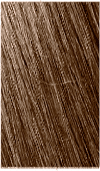 7.0 BIONDO MEDIO 7.0 BIONDO MEDIO