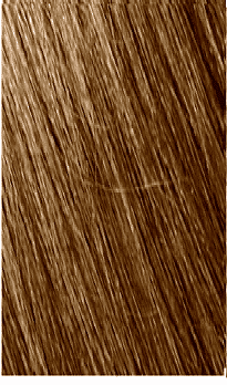 7.3 BIONDO MEDIO DORATO 7.3 BIONDO MEDIO DORATO