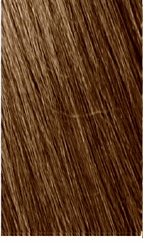 6.3 BIONDO SCURO DORATO 6.3 BIONDO SCURO DORATO