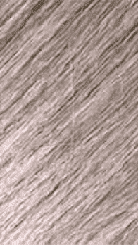 9.12 BIONDO CHIARISSIMO CENERE IRISE 9.12 BIONDO CHIARISSIMO CENERE IRISE