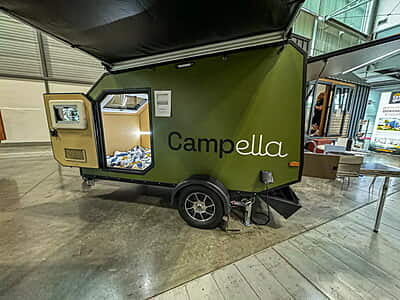 Campella