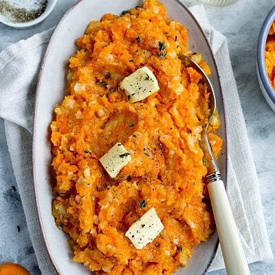 5 Day Meal Box For 2 5 Day Meal Box For 2