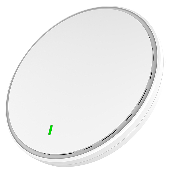 Labgear Wi-Fi 6 1800Mbps High Power Ceiling Wireless Access Point