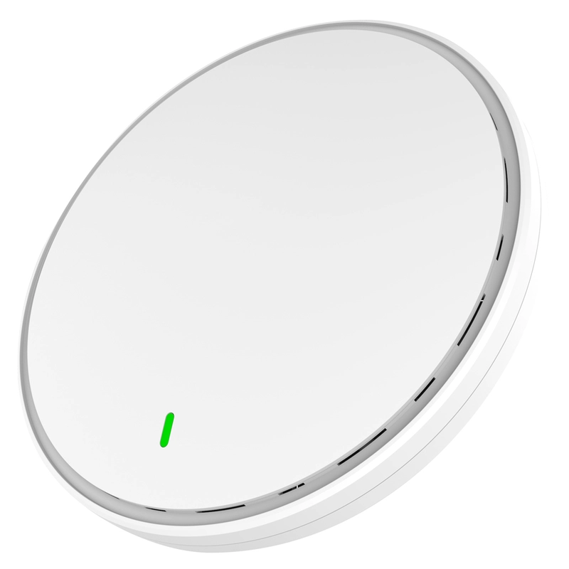 Labgear Wi-Fi 6 1800Mbps High Power Ceiling Wireless Access Point