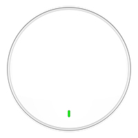 Labgear Wi-Fi 6 1800Mbps High Power Ceiling Wireless Access Point