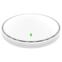 Labgear Wi-Fi 6 1800Mbps High Power Ceiling Wireless Access Point