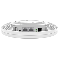 Labgear Wi-Fi 6 1800Mbps High Power Ceiling Wireless Access Point