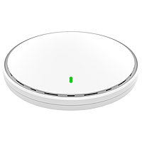 Labgear Wi-Fi 6 3000Mbps High Power Ceiling Wireless Access Point