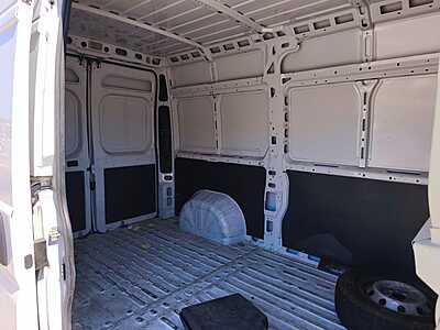 PEUGEOT BOXER FURGÓN 2.2 140 CV