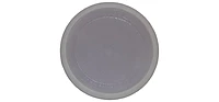 ALFC-603W