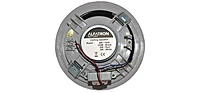 ALFC-603W