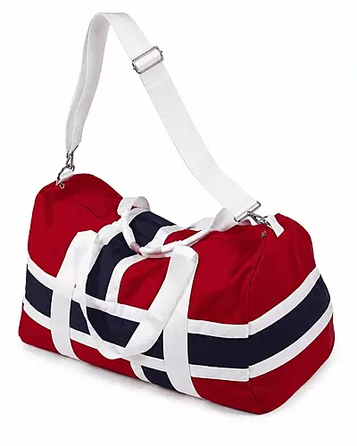 Russebag