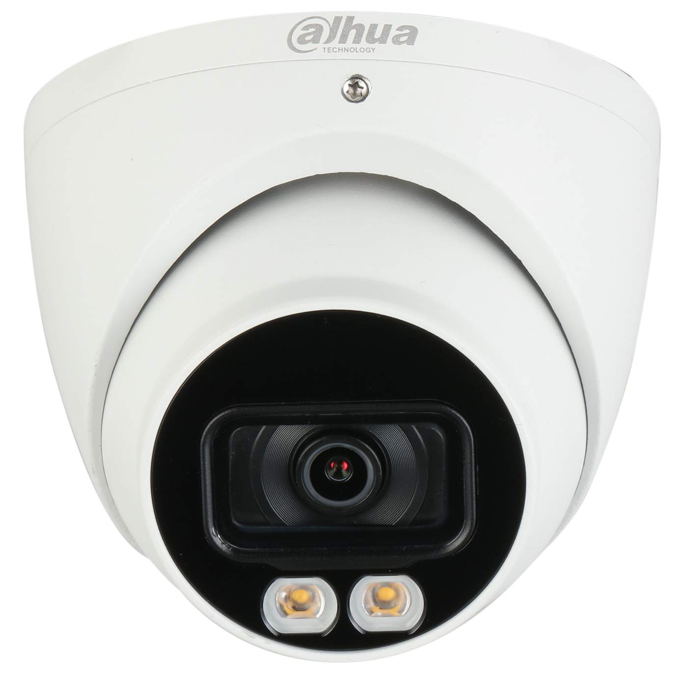 IPC-HDW5442TMP-AS-LED