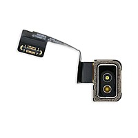 Genuine (Reclaimed - Pull) Apple iPhone 12 Pro Replacement Lidar Sensor Flex