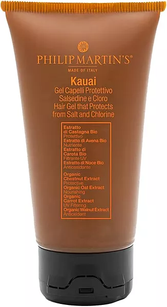 Kauai