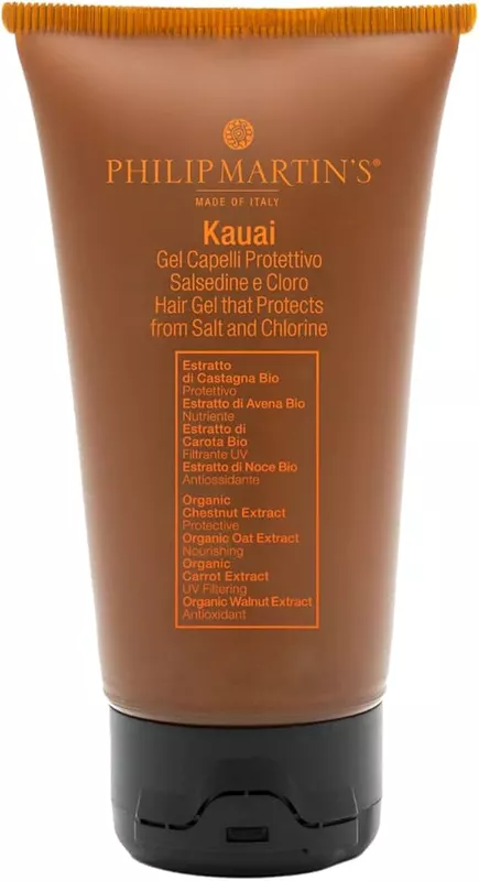 Kauai