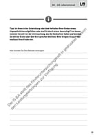 6041 Kinderuntersuchungsheft (Nur für Mitglieder)