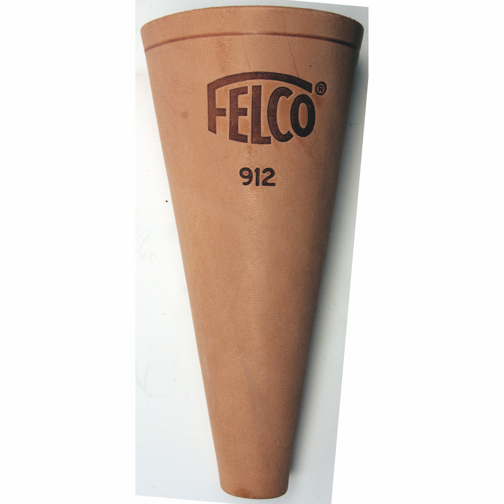 Felco Scherentasche Nr. 912