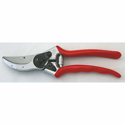 Felco Schere 2