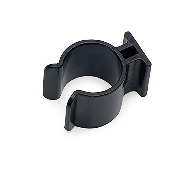 Stielhalter 22 mm für MidMop/EcoMatic | T-Slot