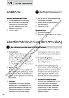 6041 Kinderuntersuchungsheft (Nur für Mitglieder)