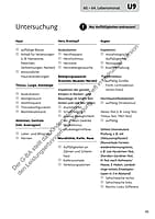 6041 Kinderuntersuchungsheft (Nur für Mitglieder)