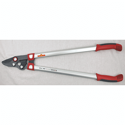 Wolf Hebelkraft-Astschere POWER CUT RR 750 Comfort Plus