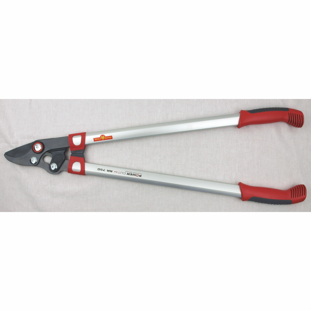 Wolf Hebelkraft-Astschere POWER CUT RR 750 Comfort Plus