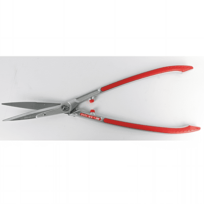 Heckenschere K 1000 PREIS FEHLT