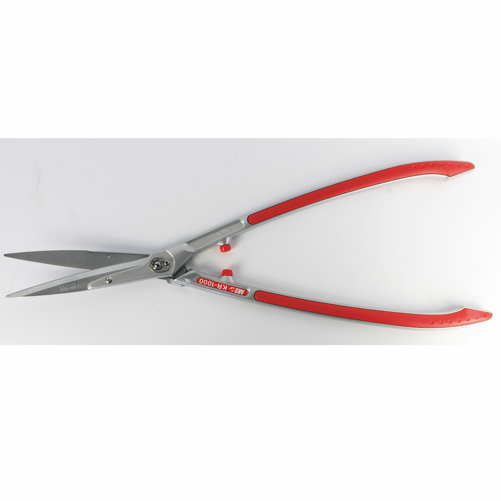 Heckenschere K 1000 PREIS FEHLT