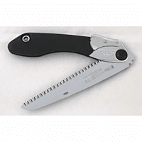 Silky Klappsäge Pocketboy 170-10