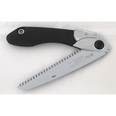 Silky Klappsäge Pocketboy 170-10