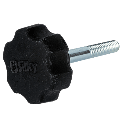 Bolzen Silky Teleskopsäge Hayauchi