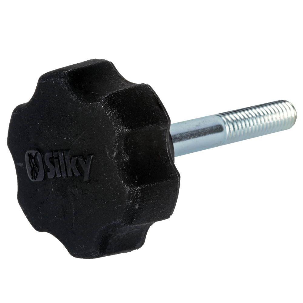 Bolzen Silky Teleskopsäge Hayauchi