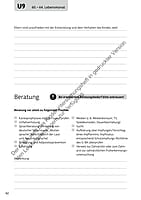 6041 Kinderuntersuchungsheft (Nur für Mitglieder)