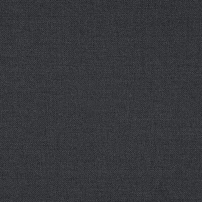 Loro Piana : super 130's gris