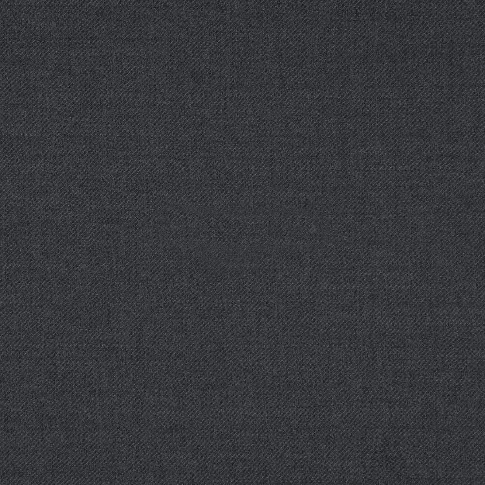 Loro Piana : super 130's gris